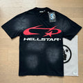H3LLST@R Shirt