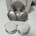 Pod Max Silver
