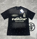 H3LLST@R Design Shirt