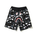B@pe Shorts
