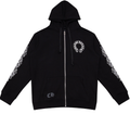 Chr0me Jacket