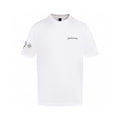 Chr0me H3arts Shirt