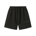 Ess3ntials Shorts