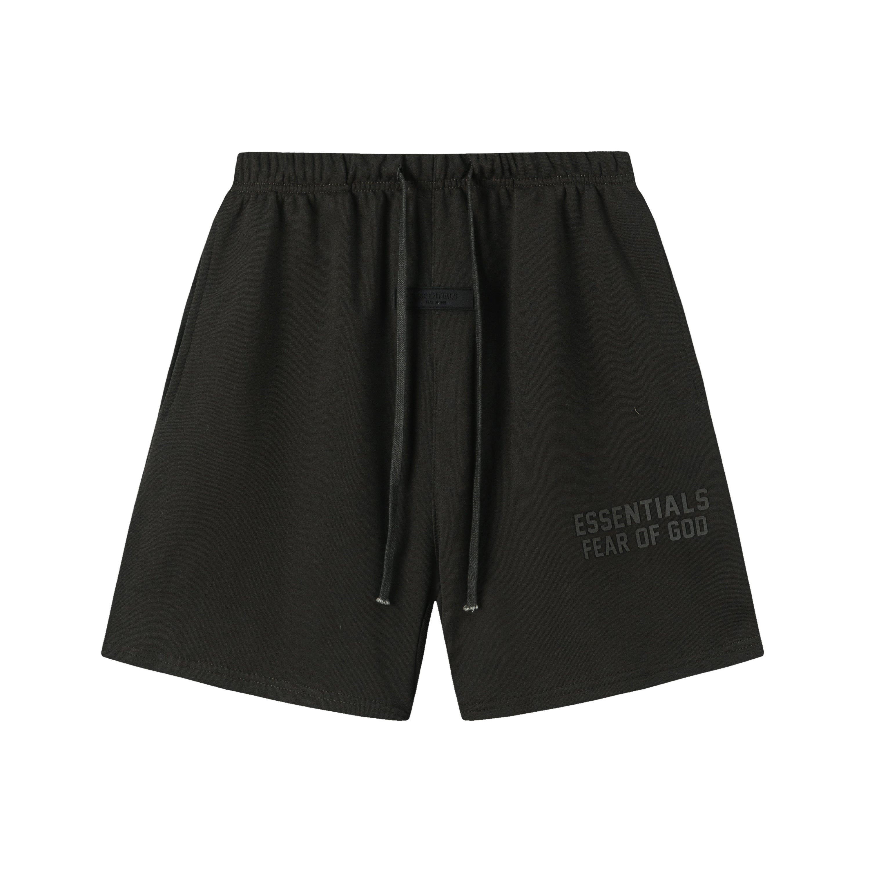 Ess3ntials Shorts