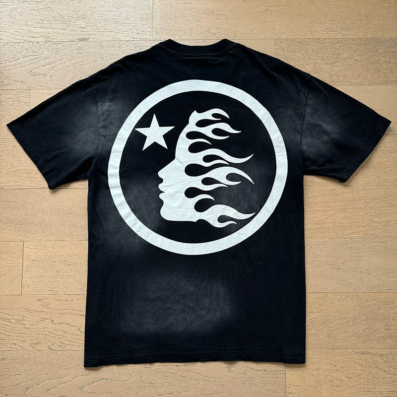 H3LLST@R Shirt
