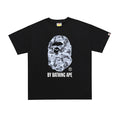 B@pe Shirt
