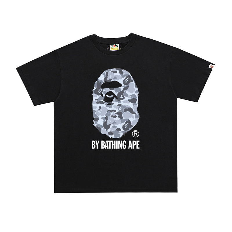B@pe Shirt