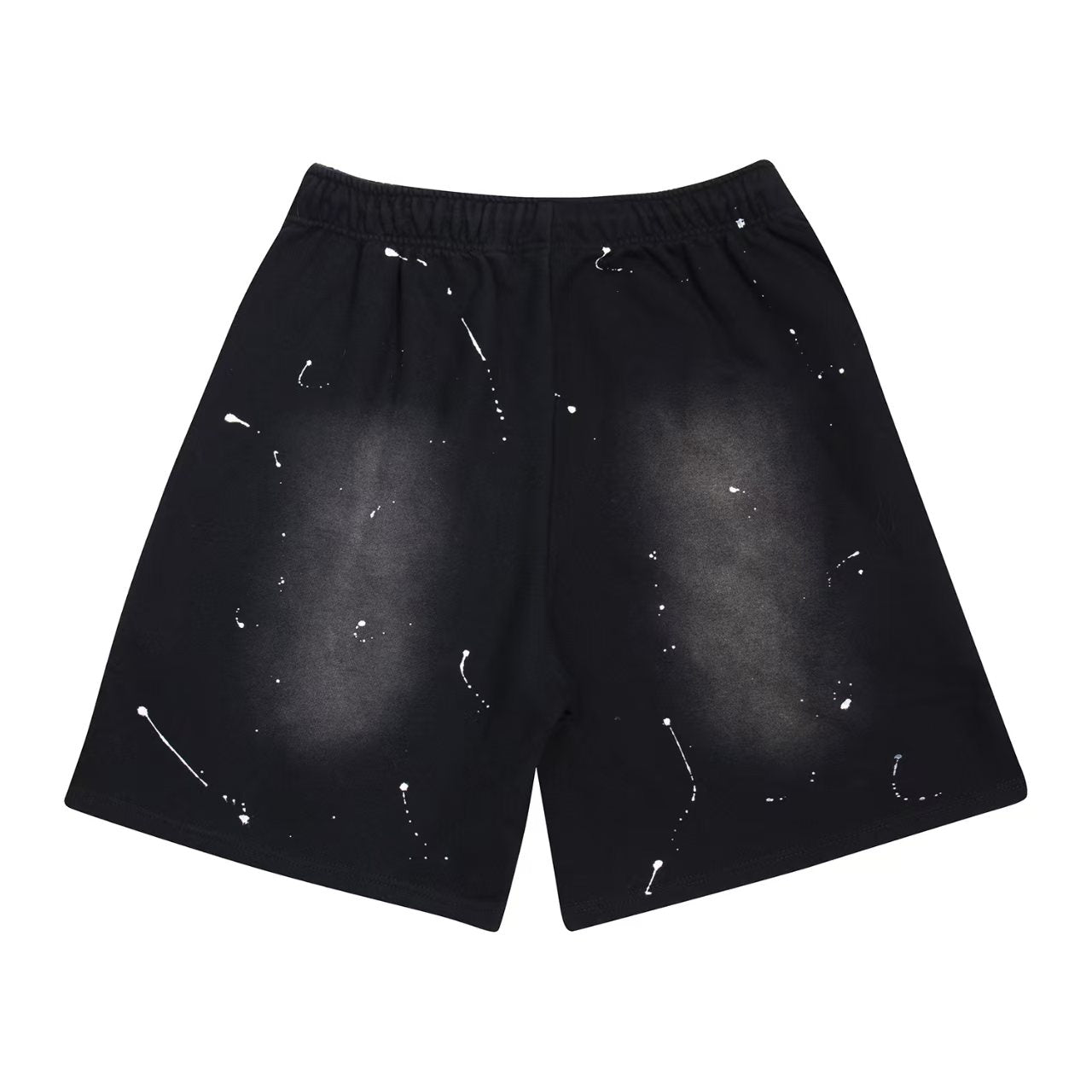 H3LLST@R Shorts