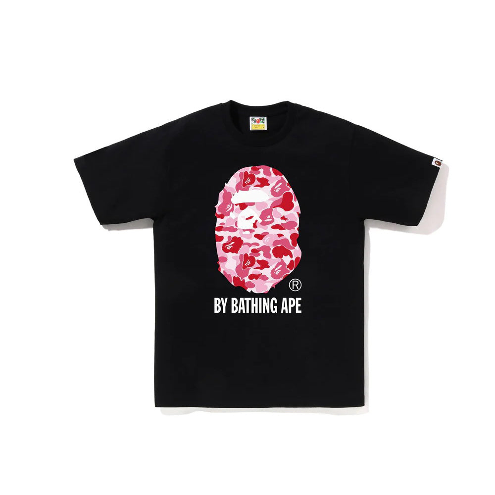 B@pe Shirt