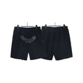 Sp5d3r Shorts