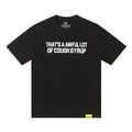 Syrup Shirt