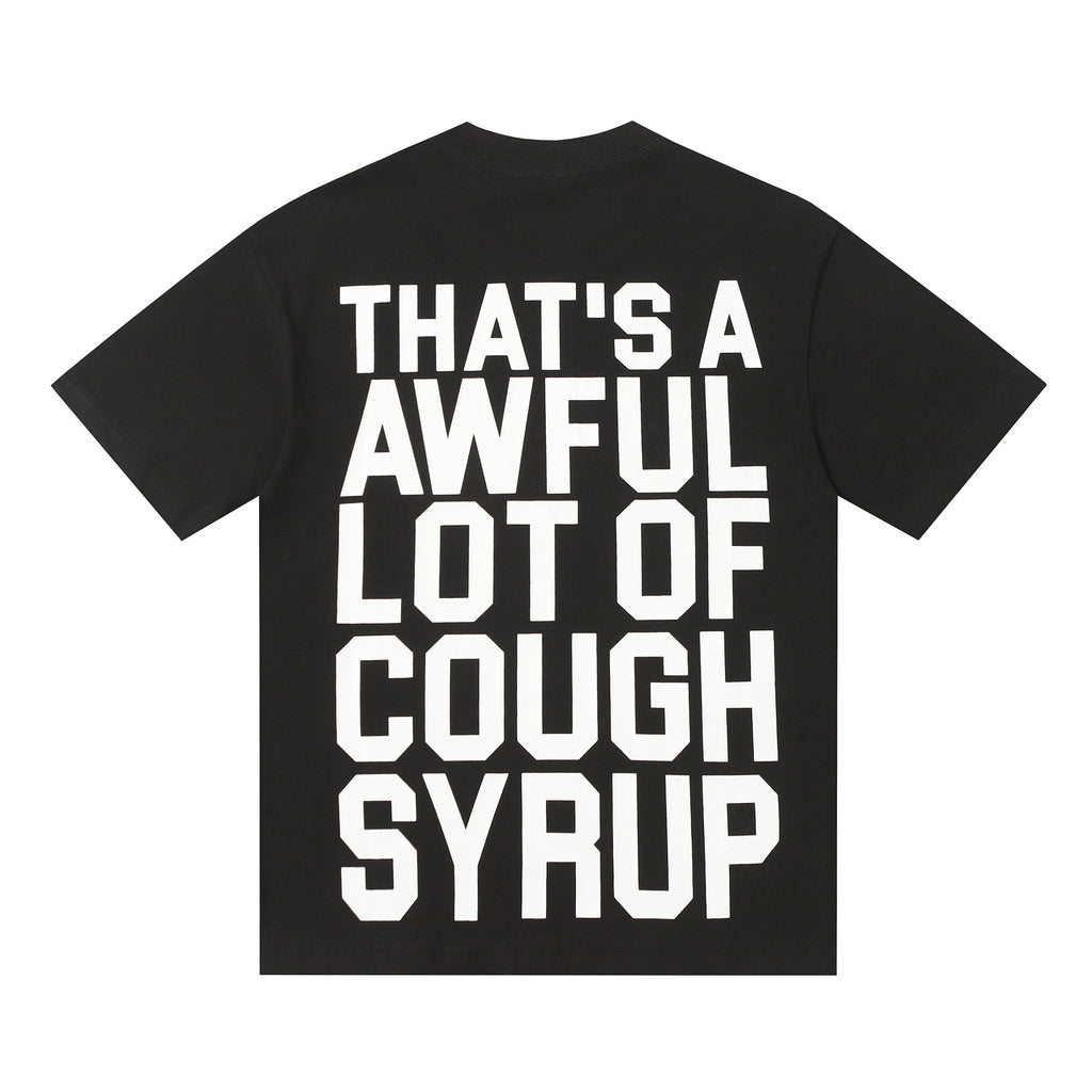 Syrup Shirt